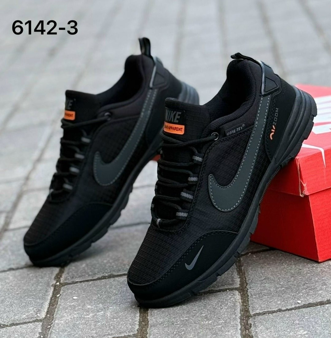 кроссовки,мужские кроссовки,кроссовки nike,кроссовки nike мужские,термо кроссовки