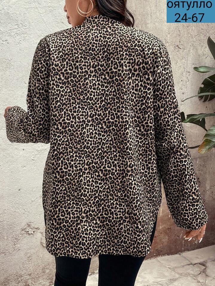 женская туника большие размеры,туника рубашка женская,блузка большого размера туника мода плюс,блузка большого размера туника мода плюс 250340066,туника женская