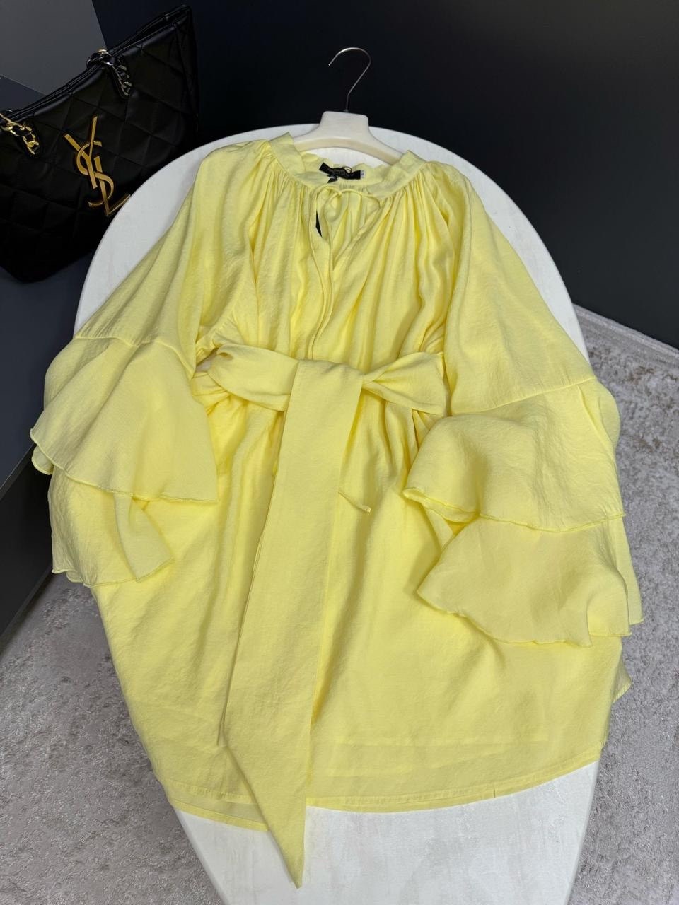 платье шифоновое,платье короткие,платье летнее,мини платье,платье