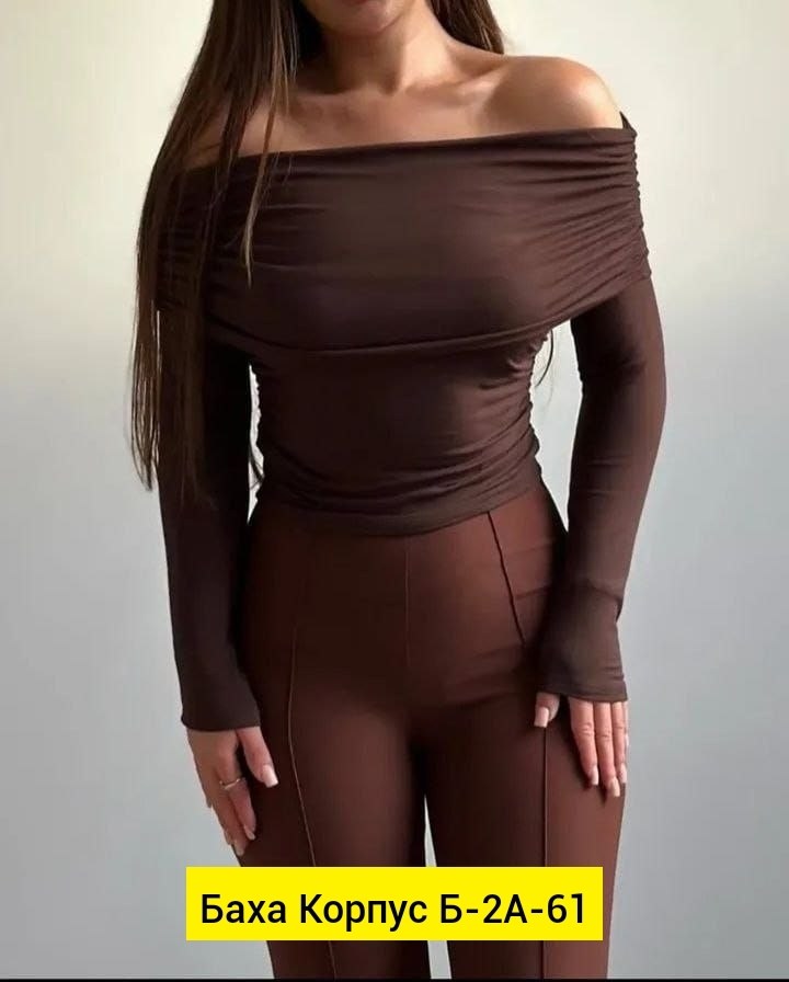 бордовый,ткань,,шелковая юбка,кофта бордовая