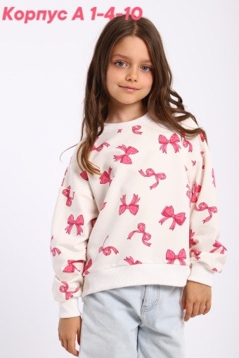 cвитшот для девочки,свитшот в школу для девочек,свитшот толстовка для девочки,кофта свитшот для девочек,джемпер для девочек
