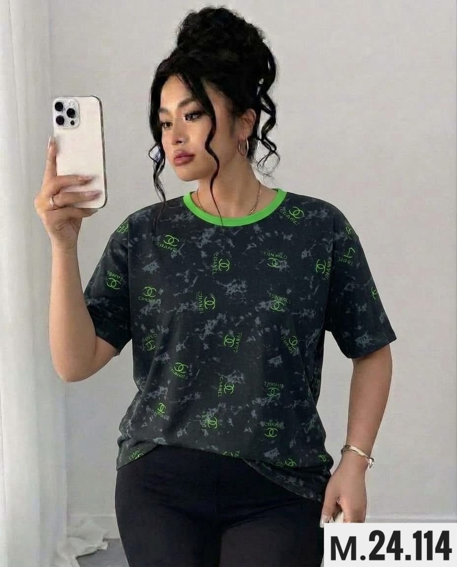 футболки женские больших размеров,женская футболка,футболки женские модные,женская базовая футболка,женская кофта