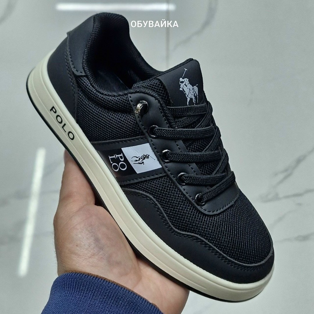 ,мужские кроссовки,мужская  кроссовки,кроссовка мужской,мужская