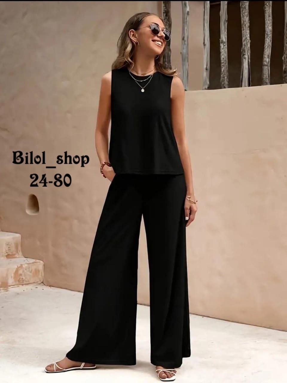 костюм летний,женские летние костюмы,костюм классический,летний брючный костюм,комплект одежды