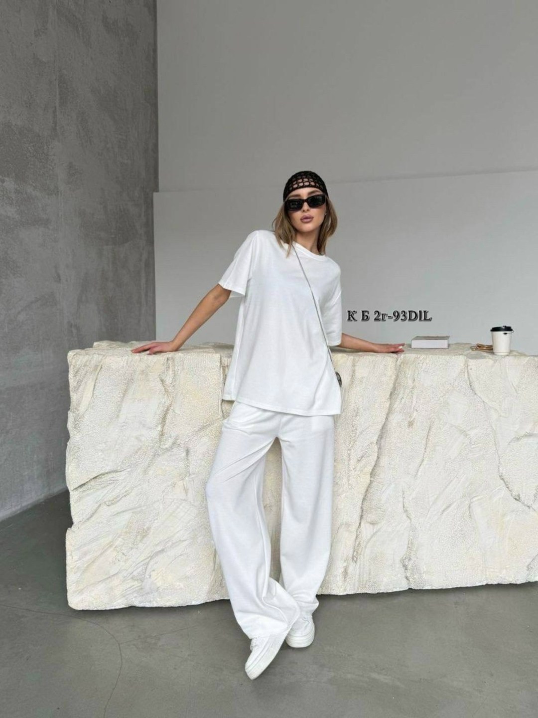 стильные костюмы,костюмы женские,спортивный костюм хлопок,костюм с брюками,костюм на каждый день