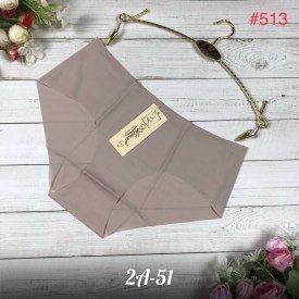 Нижнее белье