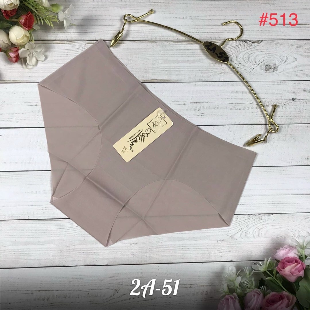 трусы женские бесшовные,трусы для женщин,женская трусы,женские белье,утягивающие трусы