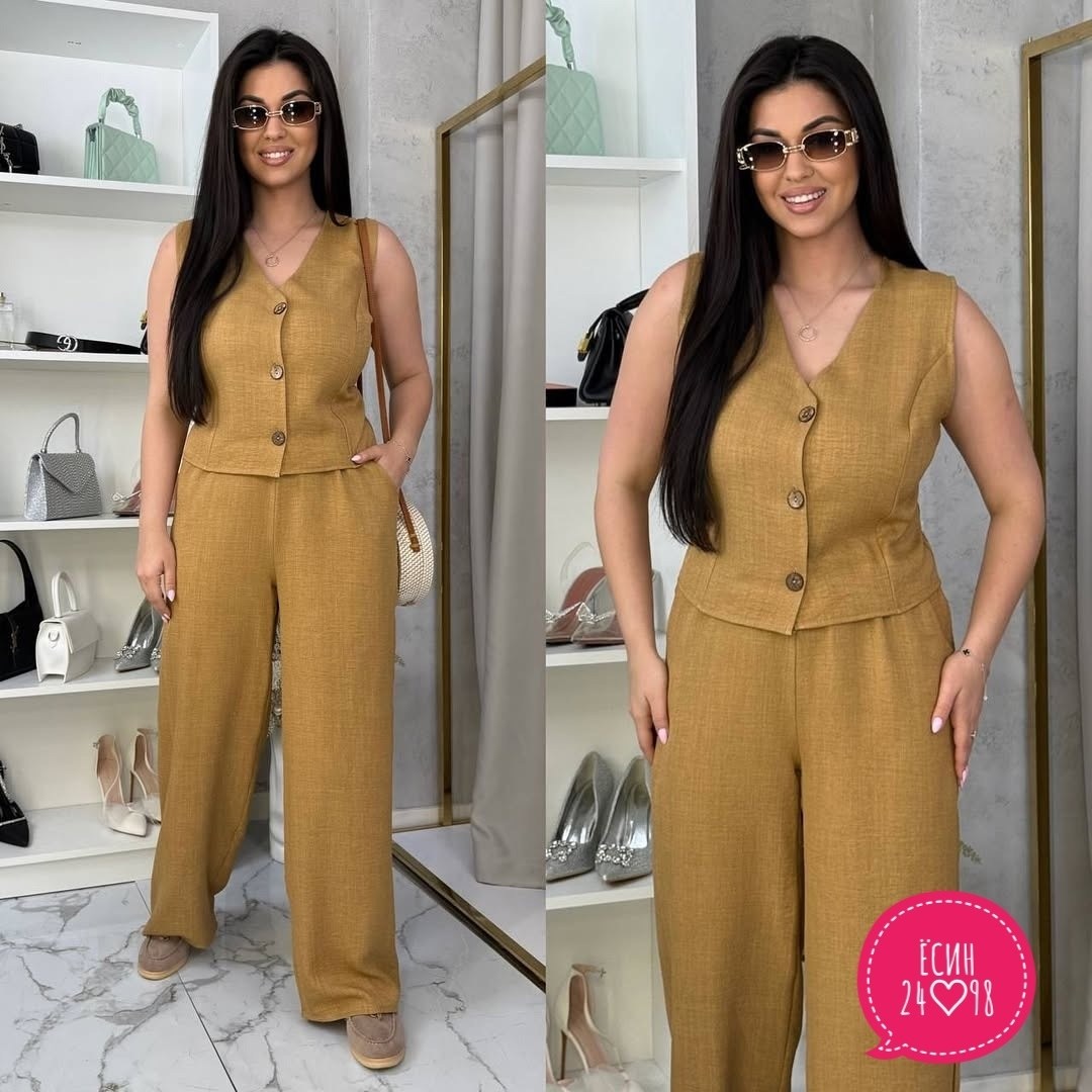 костюм двойка женская,костюм брючный женский,модные костюмы,брючный костюм dilana vip 1993 бирюза,женские костюмы