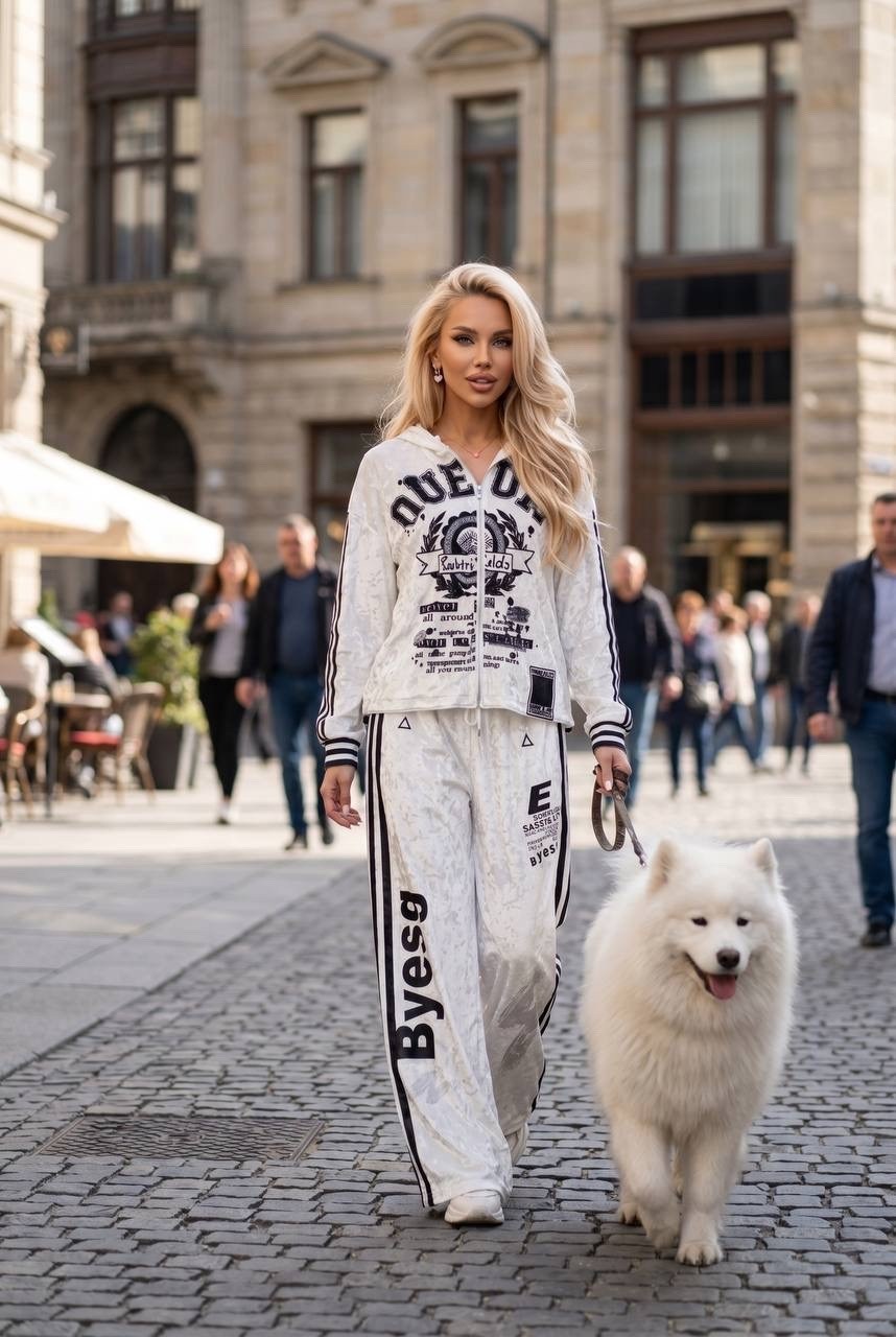 спортивный костюм,спортивный костюм женский брючный borlakova,стильные спортивные костюмы,костюм спортивный одежда,одежда красивая