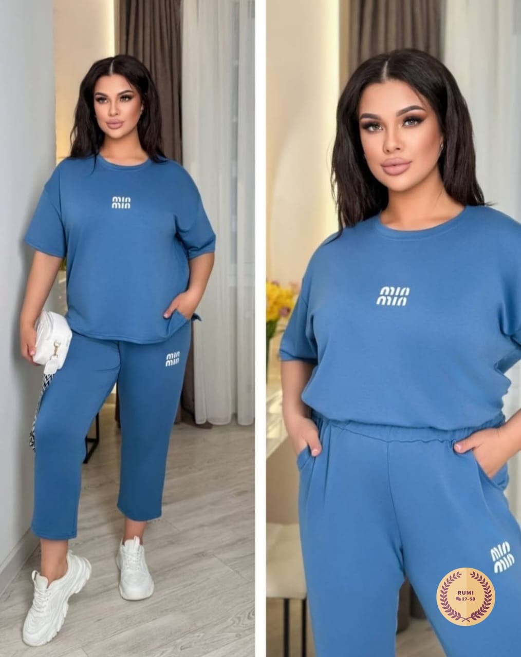 костюм двойка,спортивные костюмы женские,трикотажные костюмы,женские костюмы,костюм женские спортивные костюмы