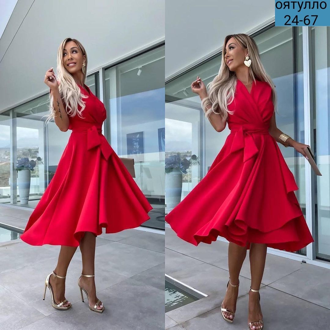 платья элегантные,платье фуксия,нарядное платье,платья,платье идеальное