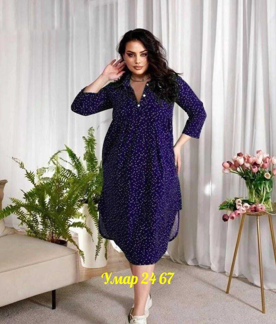 платья женские больших размеров,платья для полных,шифоновое платье большие размеры,платье женской,платья большие размеры