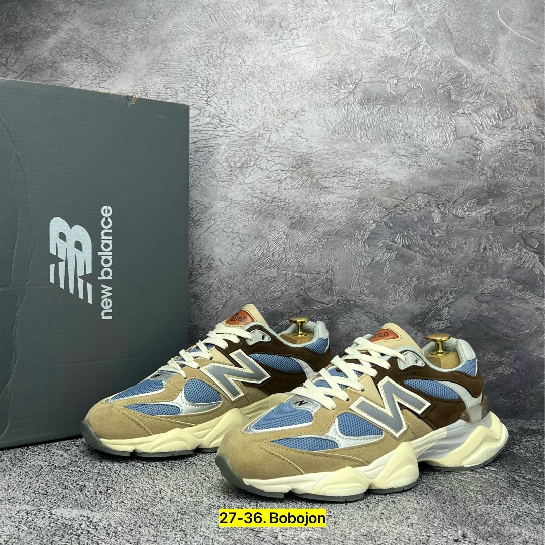 кроссовки new balance 9060,кроссовки new balance,new balance 9060,кроссовки new balance 9060 зимние,кроссовки new balance 9060 blue