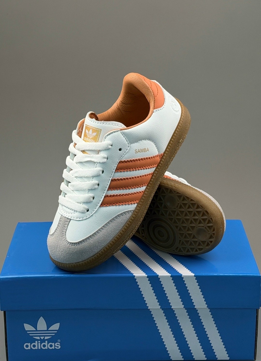 кроссовки adidas samba,кроссовки samba,кроссовки adidas originals samba og,кроссовки мужские женские adidas,кроссовки adidas originals samba