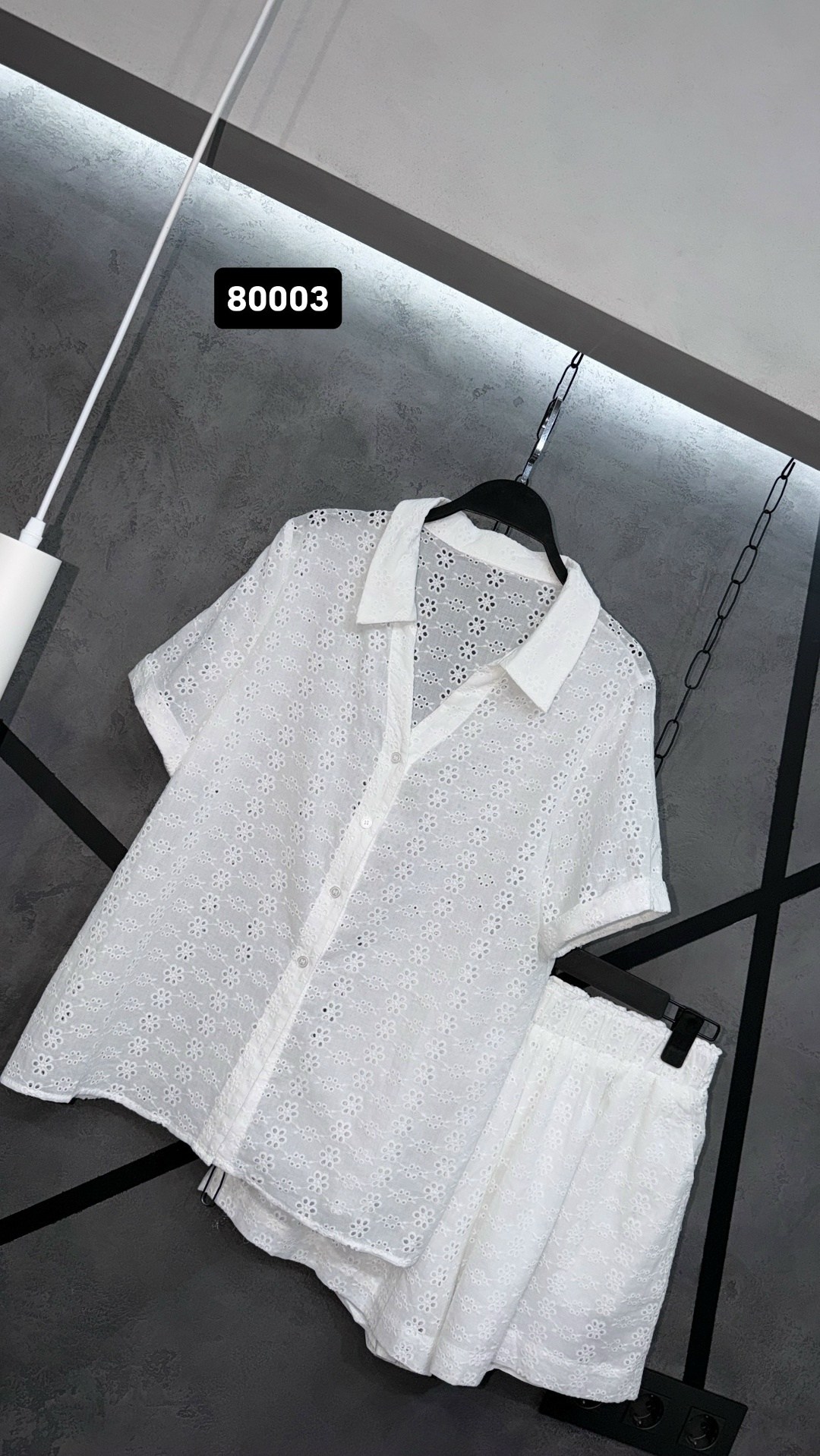 стильные костюмы,одежда стильная,женские костюмы,костюм с шортам,вязаные костюмы