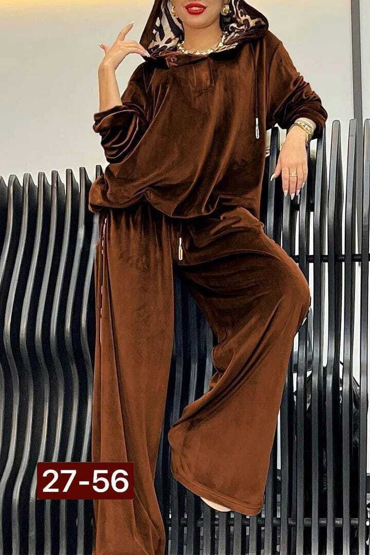 спортивные костюмы женские,велюровый костюм,спортивный костюм велюровый,велюровый спортивный костюм женски,велюровый костюм женский