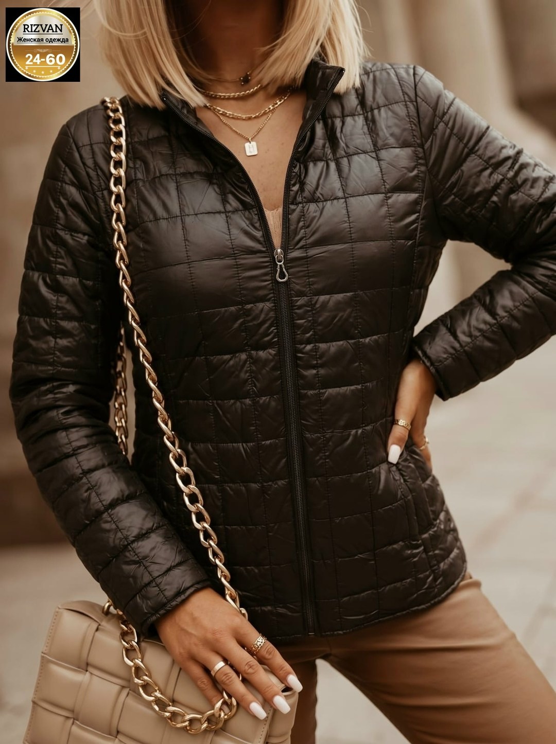 демисезонная куртка,удлиненная куртка,женская куртка,легкая куртка,куртка