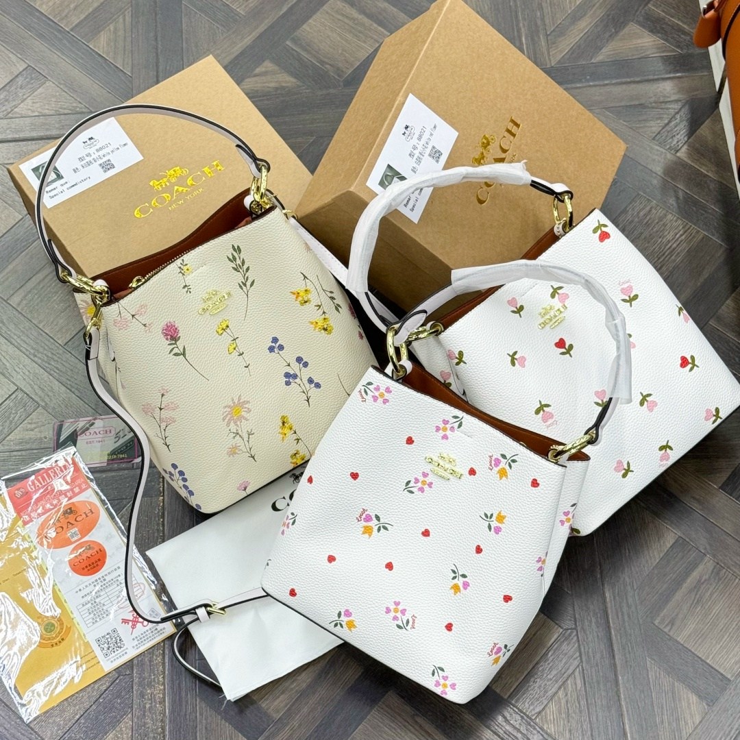 coach сумка женская,coach сумка,сумка,женская сумка,модная сумка