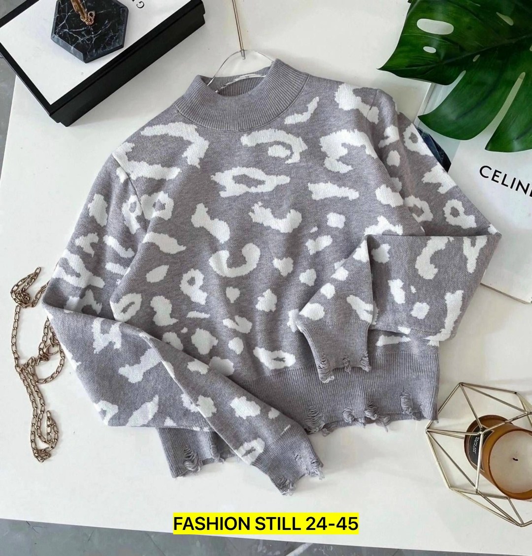 свитера женские,кофты молодежные,кофты женские модные,кофта женская,модные свитера