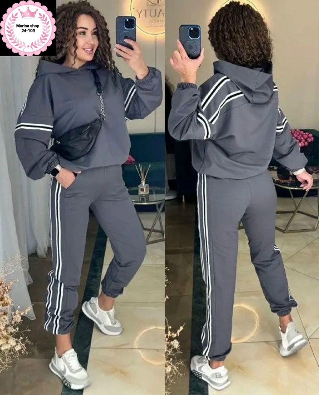 женские костюмы спортивные,костюм спортивный женские спортивные костюмы,костюм спортивные женские костюмы,спортивные костюмы двойка,спортивный костюм
