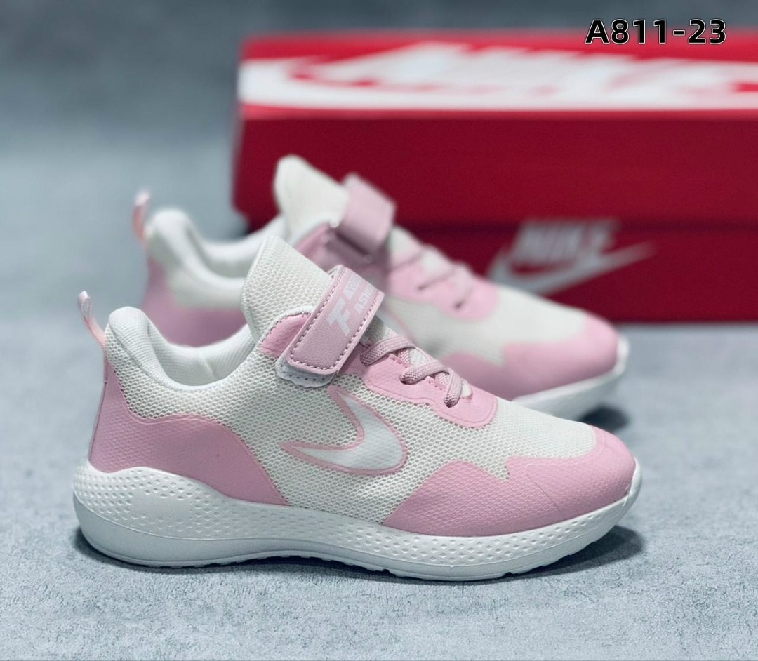 кроссовки,кроссовки adidas,детские кроссовки,кроссовки детские adidas,кроссовки мальчику