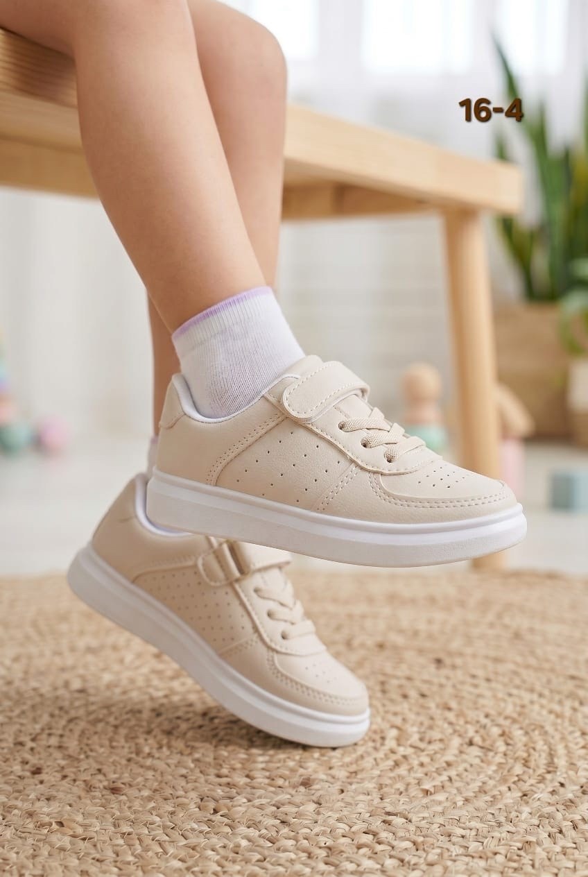 кроссовки для девочек,детские кроссовки,,детские кроссовки для девочек,спортивная