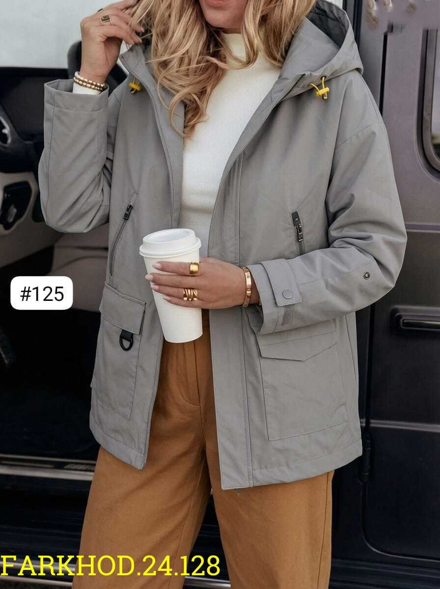 куртка женская,куртка демисезонная,куртка женская демисезонная,куртка,удлиненная куртка