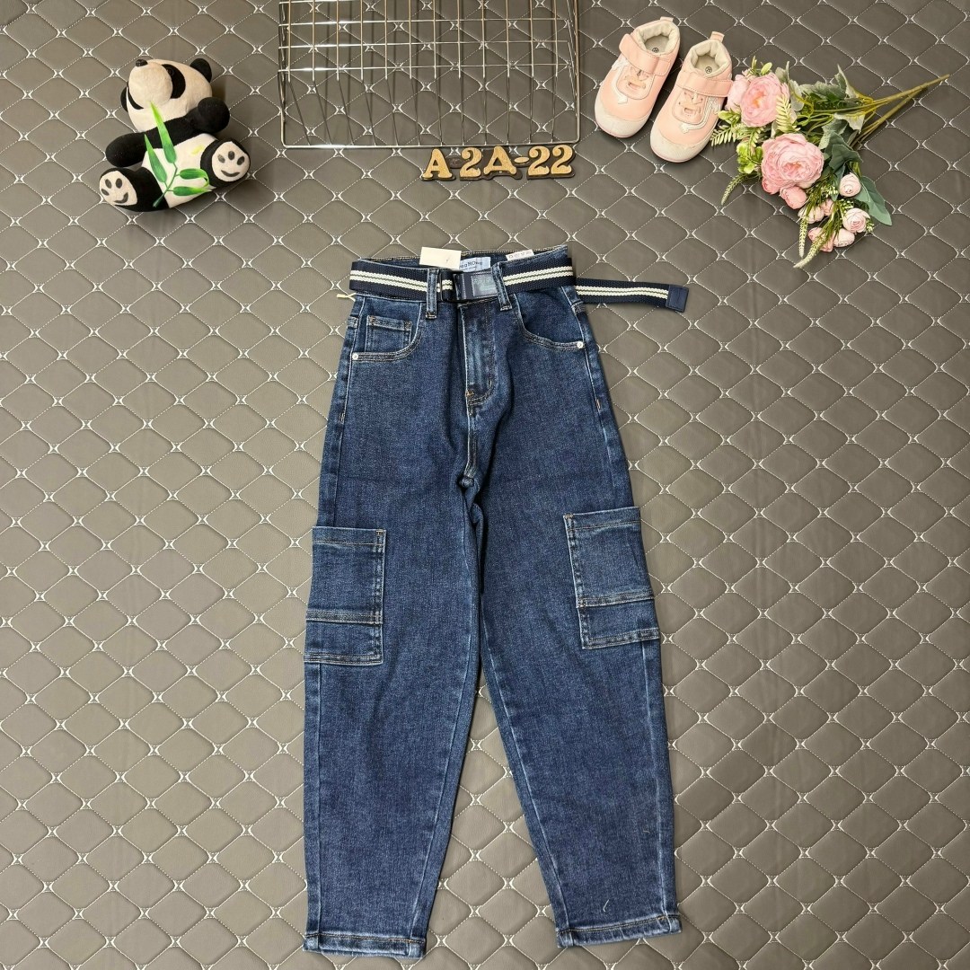 джинсы детские,джинсы для мальчик,брюки джинсы,карго джинсы,детские джинсы для мальчиков