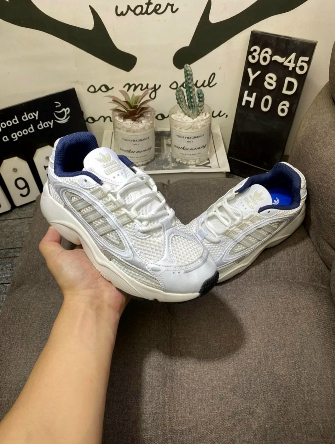 кроссовки adidas,кроссовки adidas original,кроссовки мужские женские adidas,кроссовки,спортивная