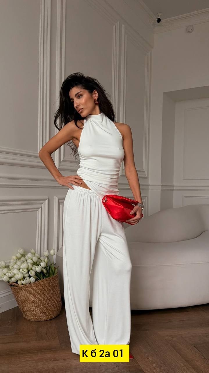 женский костюм,трикотажные костюмы,костюм с брюками,костюм,костюм тройка с брюками