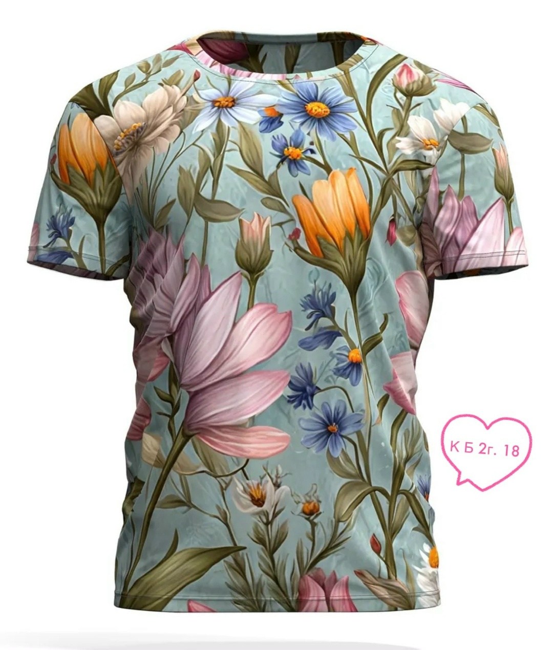 футболки женская,спортивная футболка женская,футболка,летние футболки,