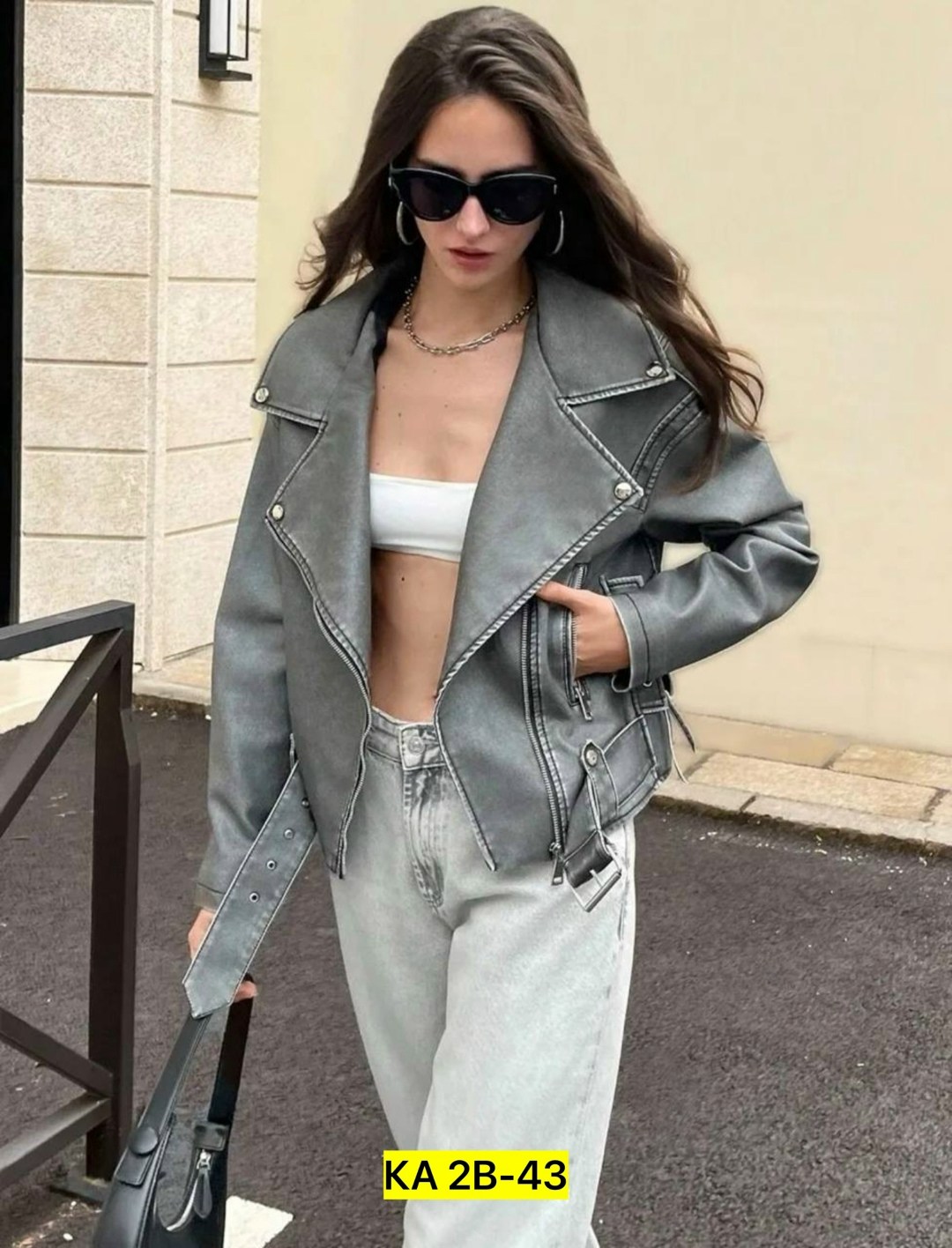 куртка из искусственной кожи женская,кожаная куртка женская,куртка кожаная женская косуха,кожаная куртка,куртка женская бежевая