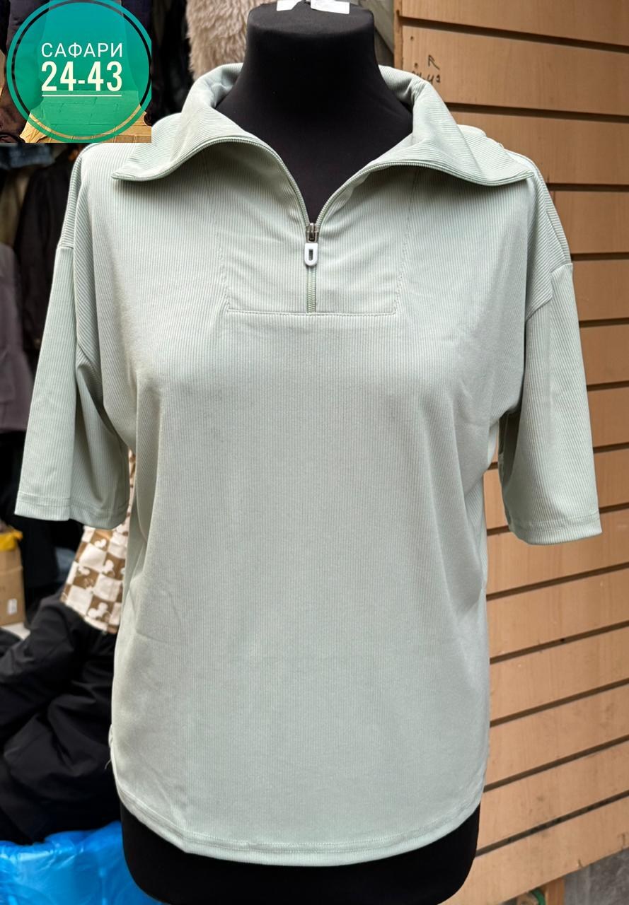 женская кофта,джемпера женские,женская блуза,женская блузка,поло женское