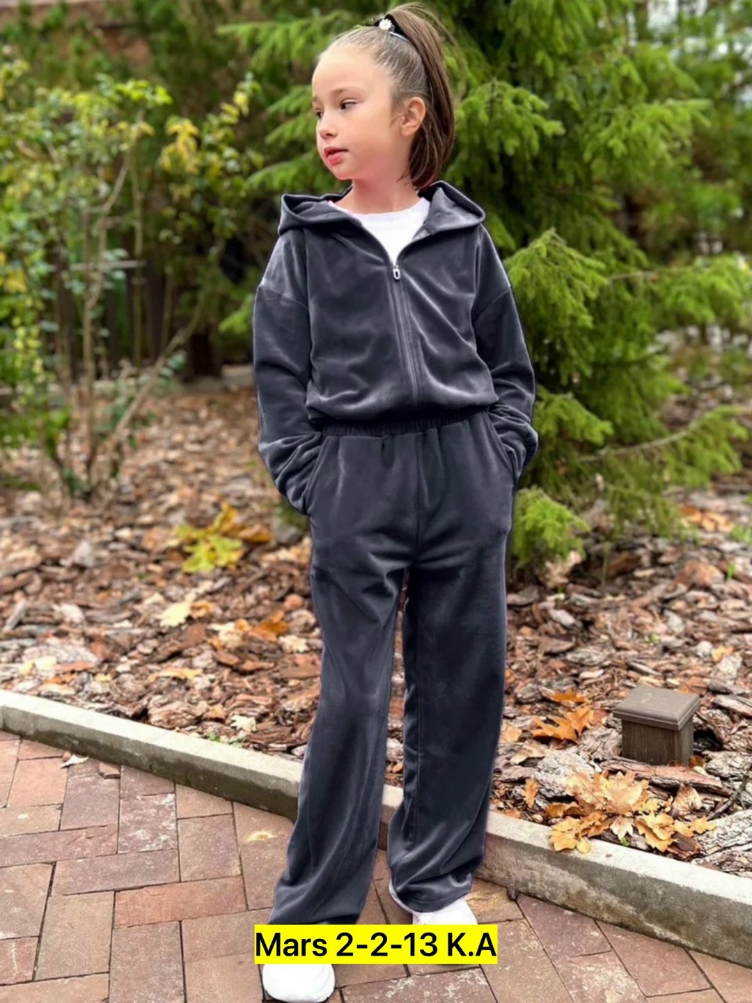 велюровый костюм для девочки спортивный капюшон и палаццо,детский костюм велюровый спортивный капюшон и палаццо,костюм спортивный велюровый bonnita,cпортивный костюм велюровый,костюм велюровый