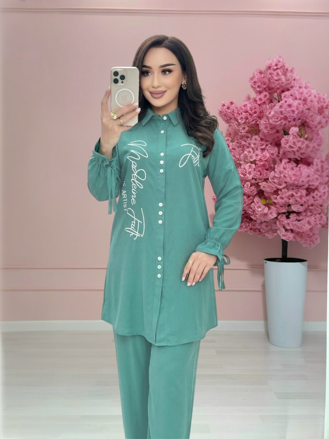 брючный костюм тройка,мусульманские костюмы,костюм женский,костюм со штанами,мусульманская платья