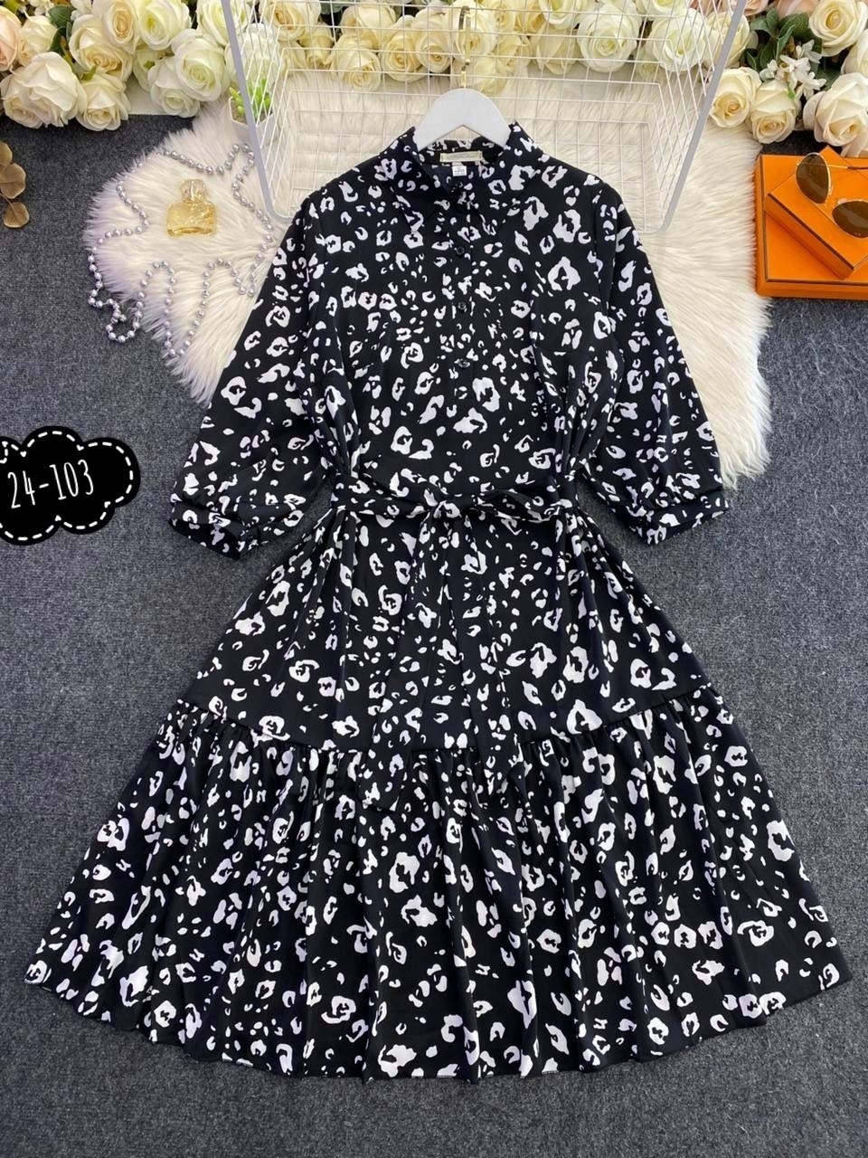 платья,платье женской,женские длинные платья,модное платье,платье цветочками