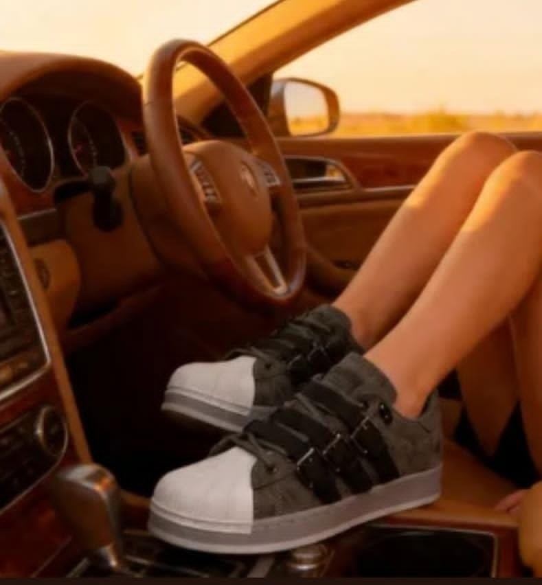 adidas superstar black,adidas кроссовки superstar,адидас суперстар черные замшевые,адидас супер стар,adidas originals superstar