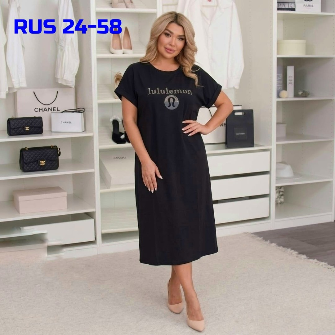 платья женские больших размеров,платье туника,трикотажное платье,платье трикотажное женское,платья большие размеры