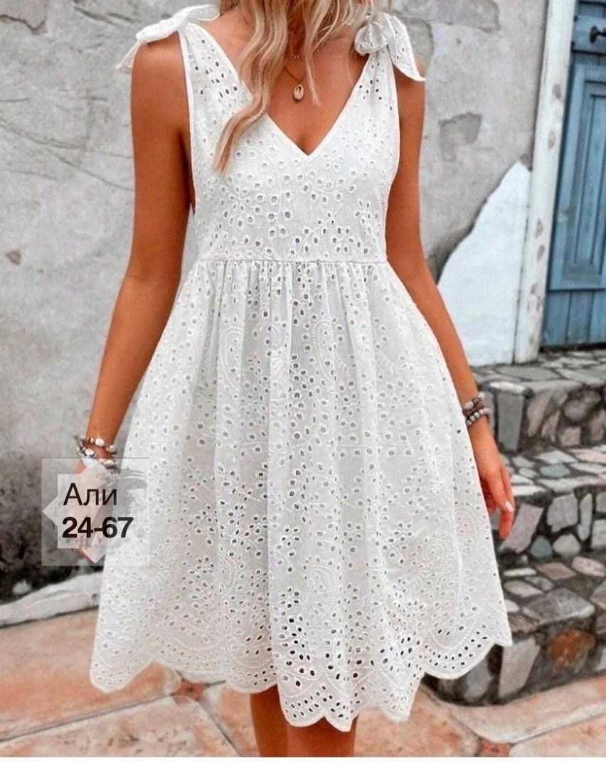 летнее женское платье,сарафан платье летнее,женское летнее платье сарафан,белое летнее платье,летние сарафаны
