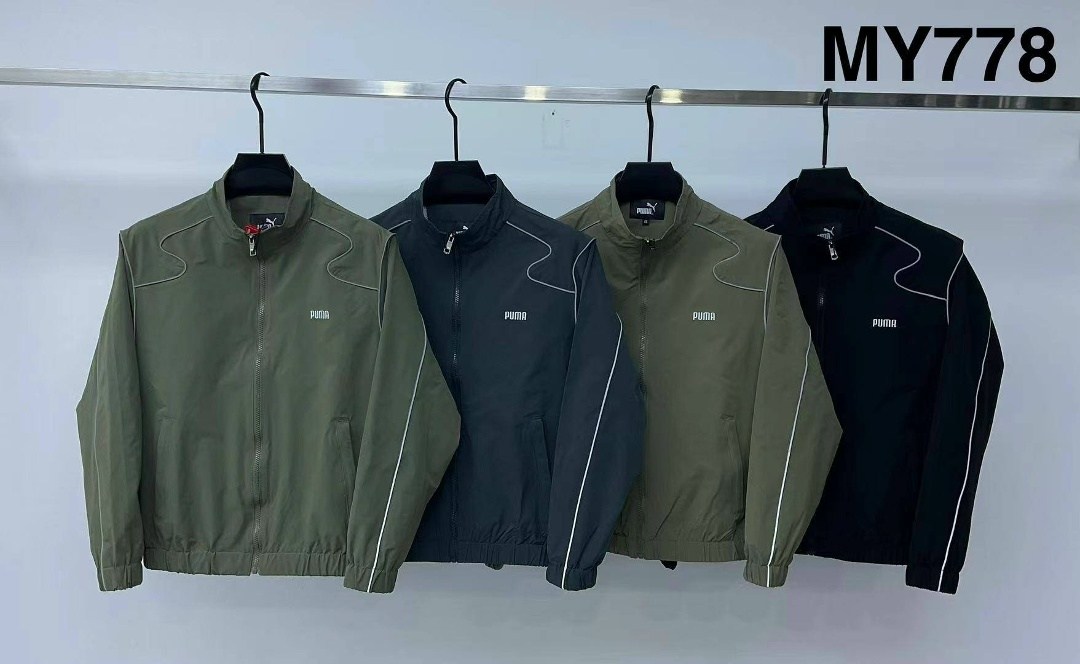 куртка jordan,ветровка джордан,ветровка jordan,легкая куртка,куртка мужская спортивная