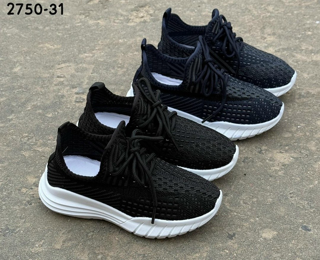 кроссовки,детские кроссовки,женские кроссовки, спортивная,кроссовка