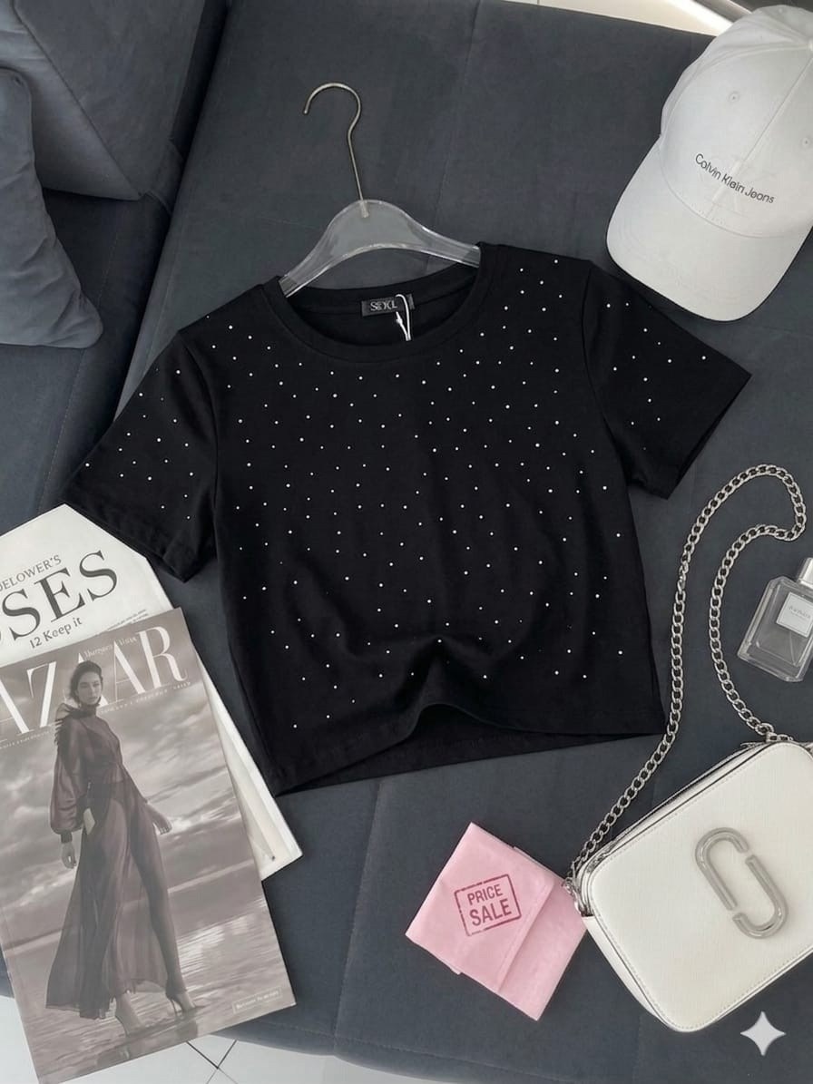 футболки для женщин,женская футболка,футболка со стразами,женская футболка со стразами,кроп топ женский