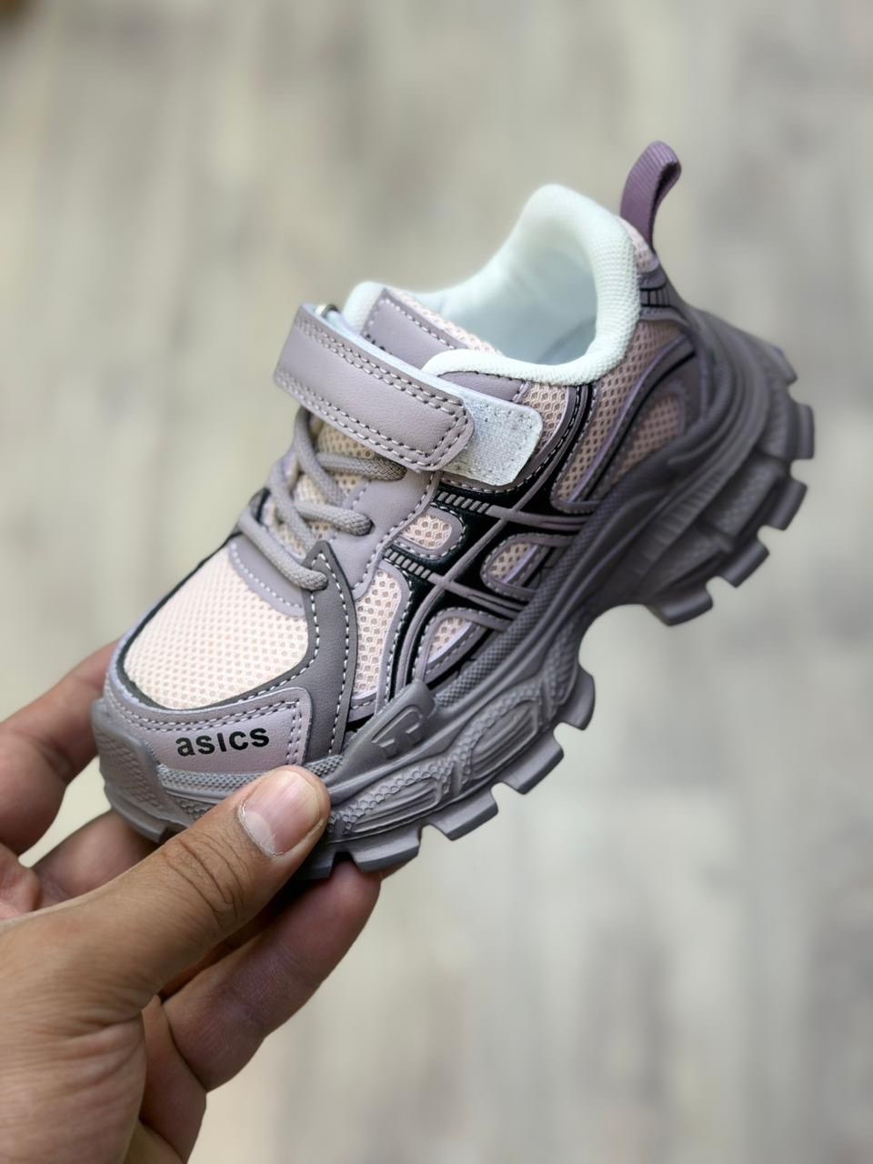 детские кроссовки,кроссовки детские для девочек,кроссовка детская,кроссовки для девочек,детская