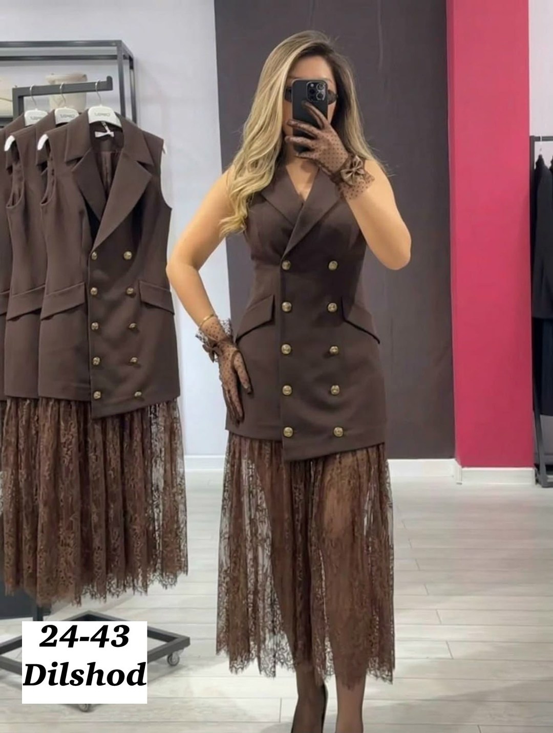 костюм с юбкой,черное платье,платье женское,одежда платье,платье мода