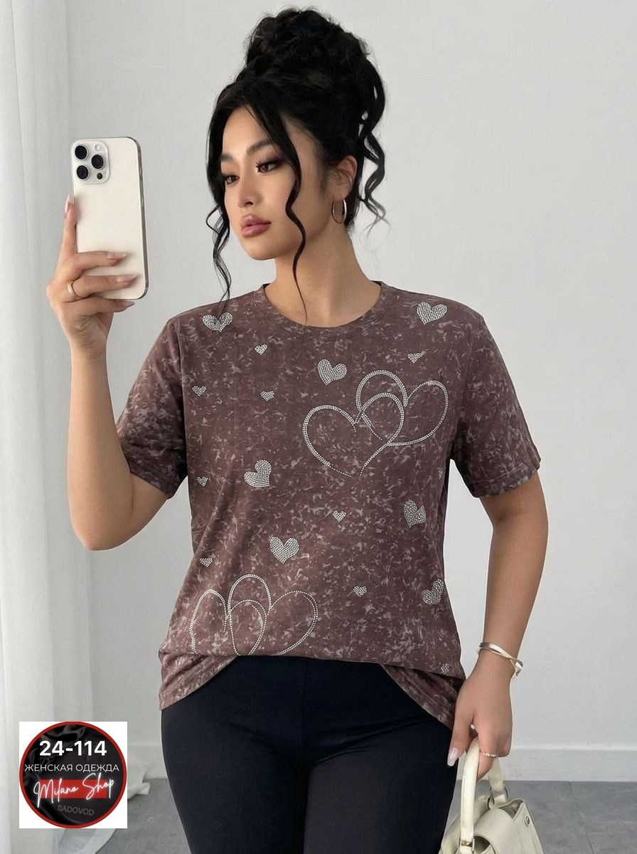 футболки женская,женские футболки с принтом,футболки женская оверсайз,,женская кофта