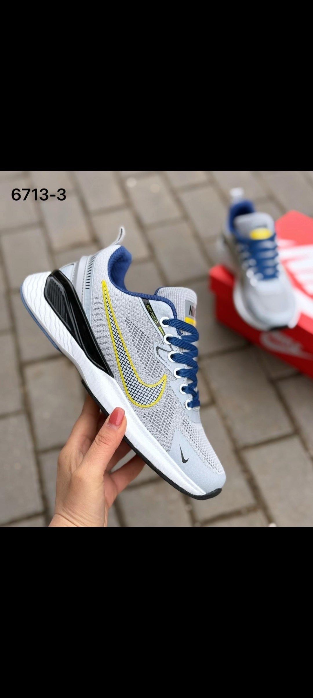 кроссовки,кроссовки nike,кроссовки мужские nike,кроссовки найк мужские,кроссовки модные