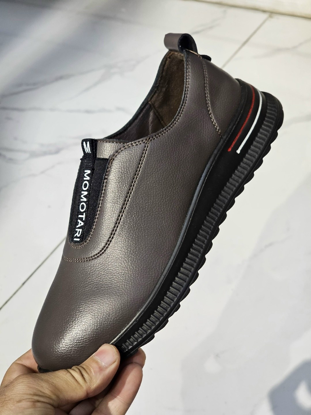 ,мужская ,кожаная  мужская,повседневная ,туфли мужские