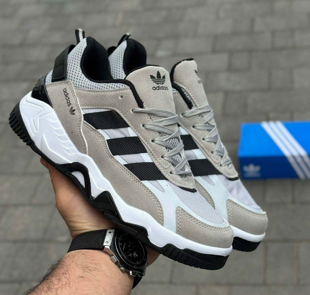 мужские кроссовки adidas,кроссовки adidas,кроссовки adidas niteball,adidas кроссовки adidas,кроссовки мужские adidas niteball 2