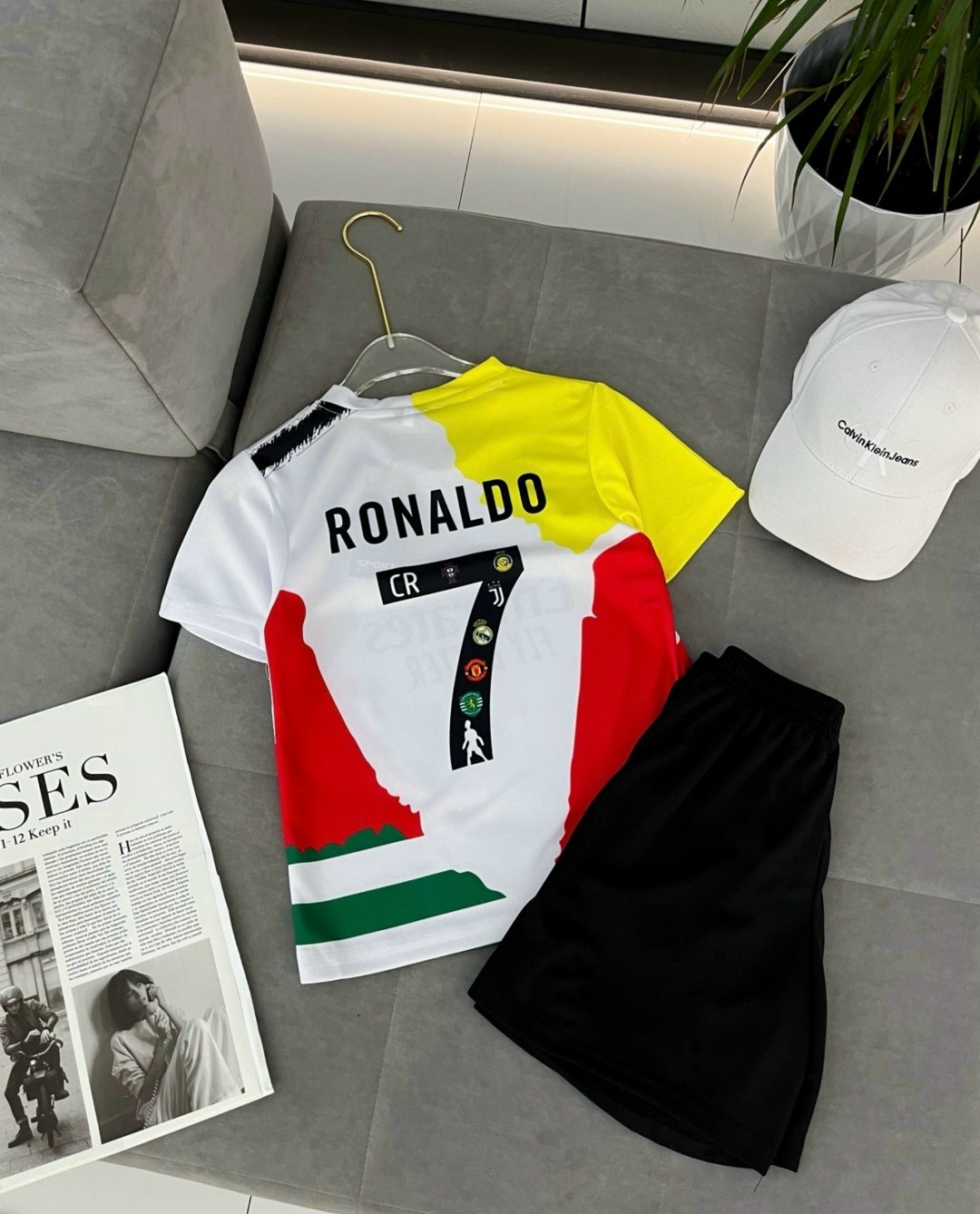 футбольная форма,детская футбольная форма барселона,футбольная форма барселоны,детская футбольная форма,футбольная форма для детей