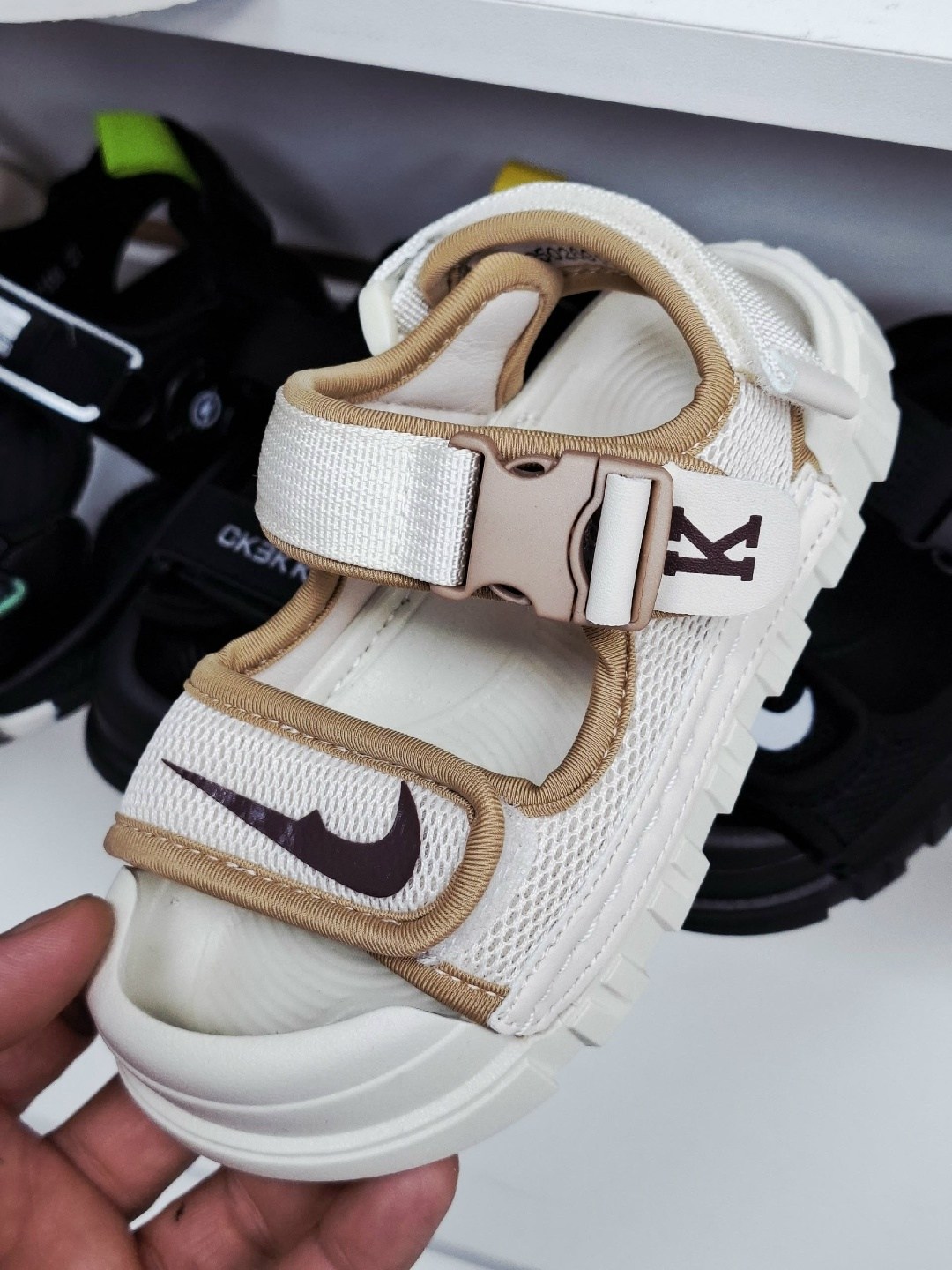 сандалии для мальчика,,детские сандалии,сандалии,босоножки для мальчика